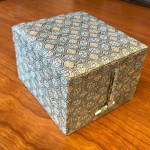 Presentation Gift Box